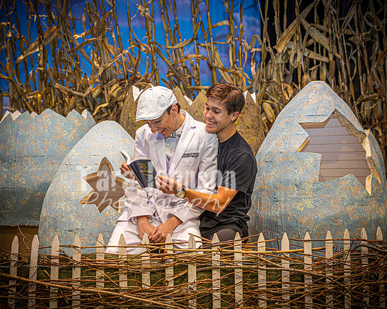 2024 MTC - Honk - Candids - TJP (95 of 127)