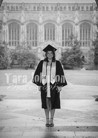 Kara C. Grad Photos - B&W (88 of 197)