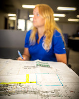 2024 DSI - Website 2 - TJP (6 of 29)