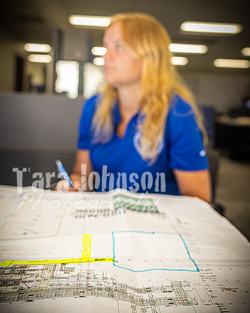 2024 DSI - Website 2 - TJP (6 of 29)