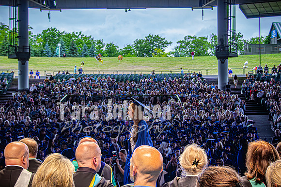 2024 IA Graduation - Stage Walk - TJP (40 of 313)