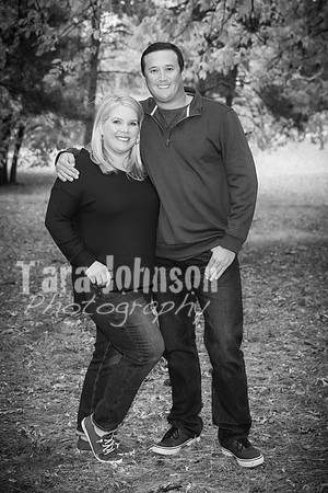 Scripture Family - BW - TJP (37 of 37)