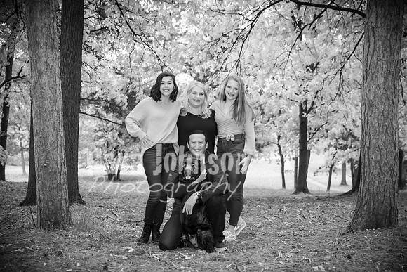 Scripture Family - BW - TJP (29 of 37)