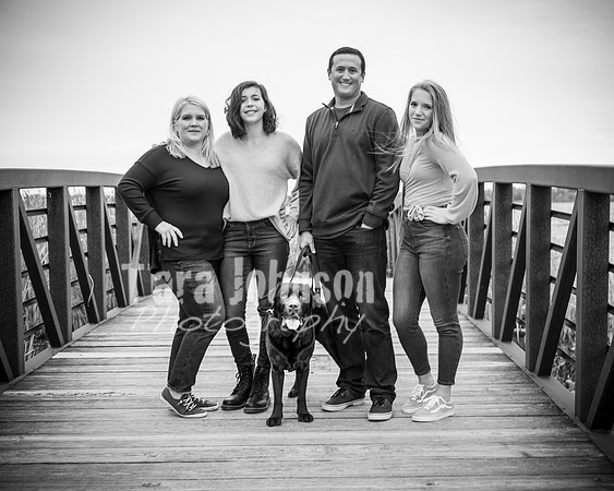 Scripture Family - BW - TJP (27 of 37)