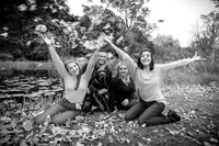 Scripture Family - BW - TJP (24 of 37)