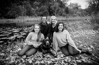 Scripture Family - BW - TJP (23 of 37)