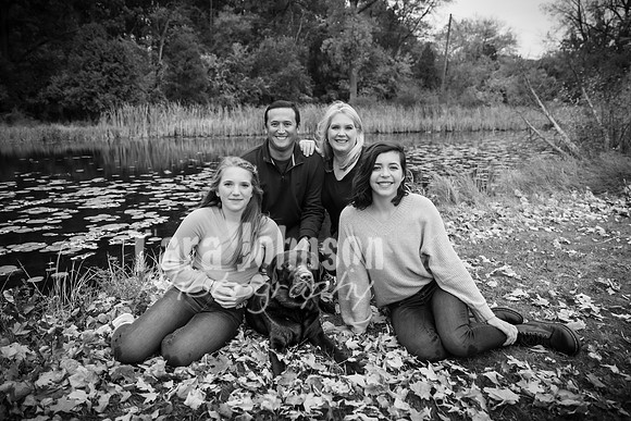 Scripture Family - BW - TJP (23 of 37)