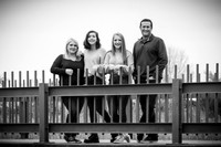 Scripture Family - BW - TJP (16 of 37)