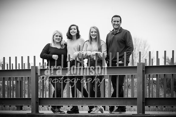 Scripture Family - BW - TJP (16 of 37)