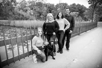 Scripture Family - BW - TJP (14 of 37)