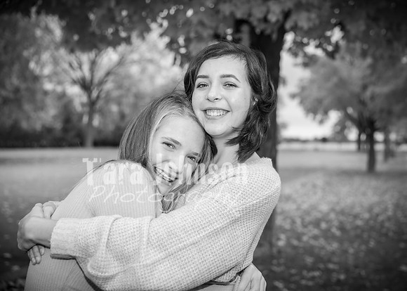 Scripture Family - BW - TJP (12 of 37)