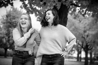 Scripture Family - BW - TJP (7 of 37)