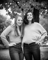 Scripture Family - BW - TJP (8 of 37)