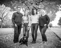 Scripture Family - BW - TJP (1 of 37)