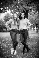 Scripture Family - BW - TJP (4 of 37)