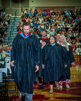 2022 MHS - Angle #1 Entrance - TJP (10 of 234)