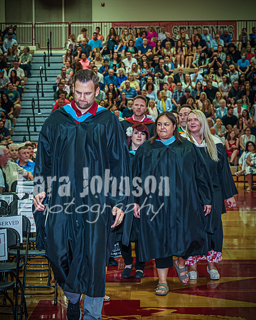 2022 MHS - Angle #1 Entrance - TJP (10 of 234)