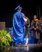 2024 LHS Graduation - Angle Admin & Cap Tops - TJP (17 of 330)