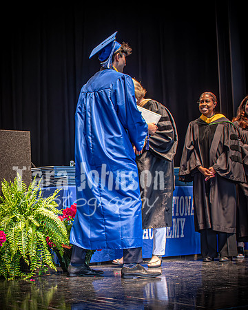 2024 LHS Graduation - Angle Admin & Cap Tops - TJP (17 of 330)