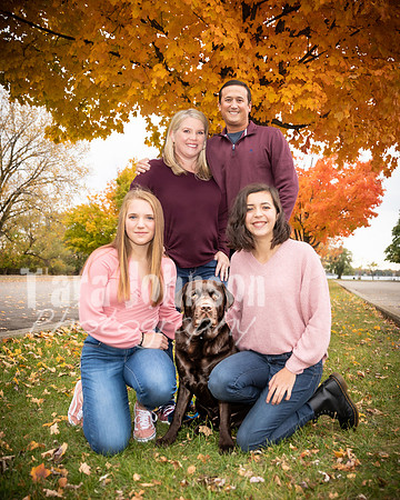 Scripture Family - TJP (3 of 37) 16x20 Edit