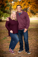 Scripture Family - TJP (37 of 37)