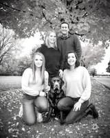 Scripture Family - BW - TJP (3 of 37)
