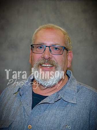 2024 DSI - Headshots - TJP (33 of 56)