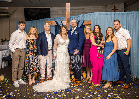 Mitch & Kelly - Family - TJP (27 of 35)