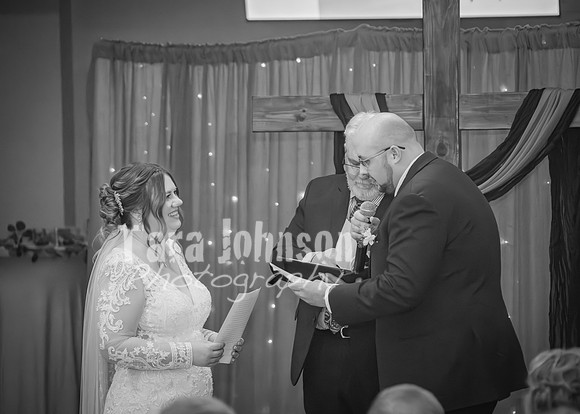 24 M. & K. Eaton Wedding [Full Collection B&W] - DH (130 of 352)