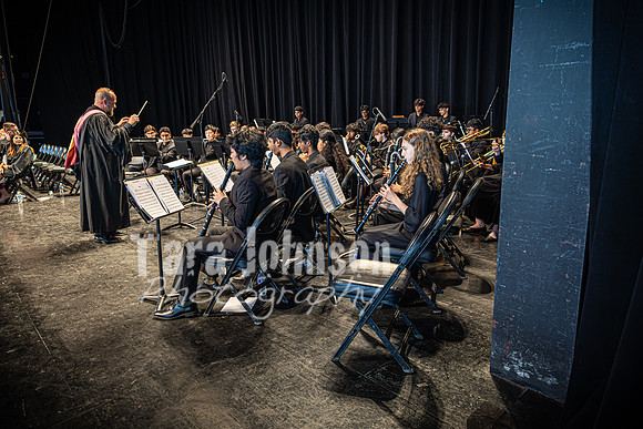2024 IA Graduation - Ceremony - TJP (99 of 151)