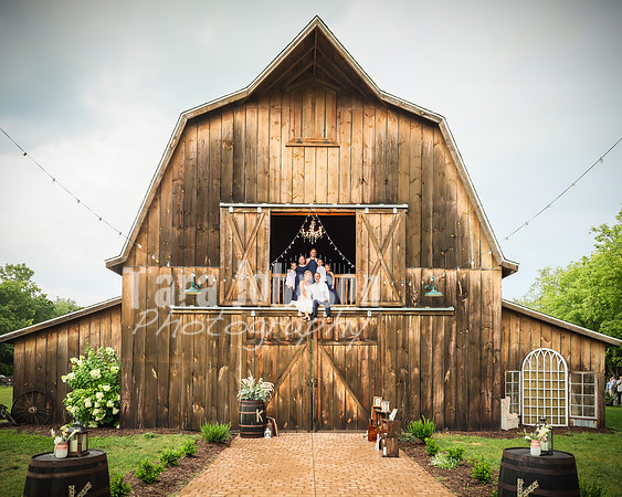 Zack & Emmy - Bridal Family - TJP (39 of 78)