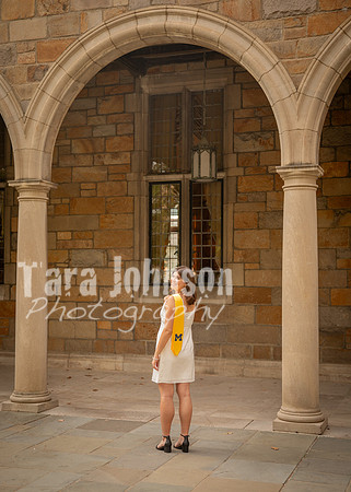 Kara C. Grad Photos (54 of 197)