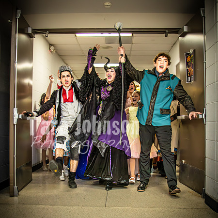 24 LHS - Descendants - Celebration - TJP (1 of 42)