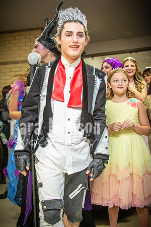 24 LHS - Descendants - Celebration - TJP (5 of 42)