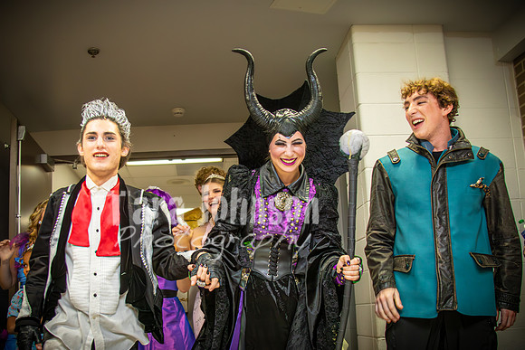 24 LHS - Descendants - Celebration - TJP (3 of 42)