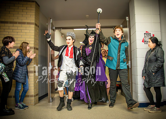 24 LHS - Descendants - Celebration - TJP (2 of 42)