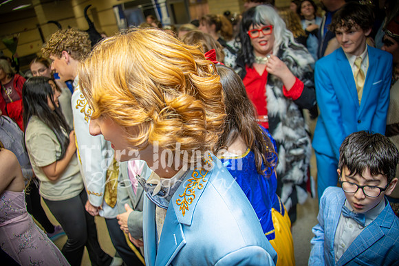 24 LHS - Descendants - Celebration - TJP (12 of 42)