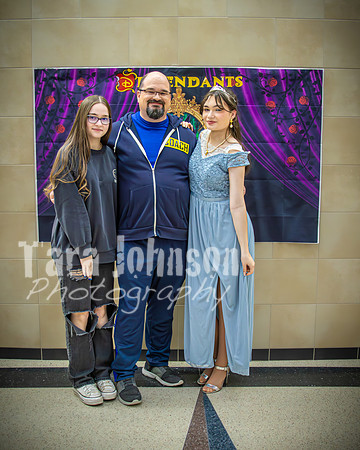 24 LHS - Descendants - Celebration - TJP (15 of 42)