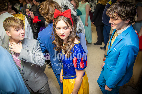 24 LHS - Descendants - Celebration - TJP (13 of 42)