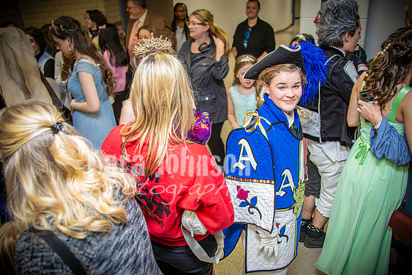 24 LHS - Descendants - Celebration - TJP (14 of 42)