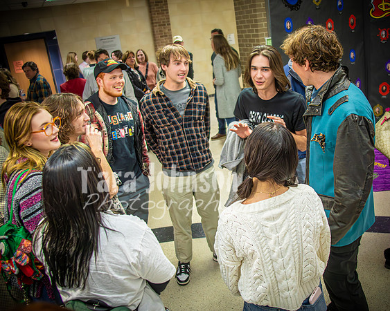 24 LHS - Descendants - Celebration - TJP (17 of 42)