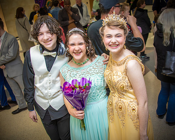 24 LHS - Descendants - Celebration - TJP (20 of 42)