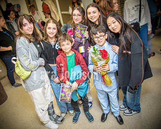 24 LHS - Descendants - Celebration - TJP (19 of 42)