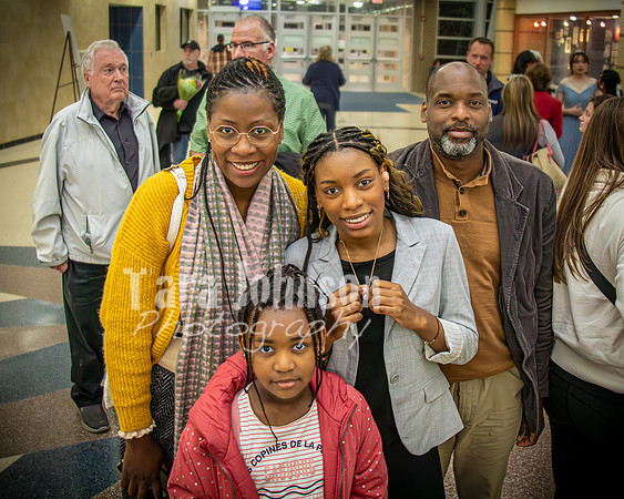 24 LHS - Descendants - Celebration - TJP (21 of 42)