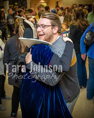 24 LHS - Descendants - Celebration - TJP (23 of 42)