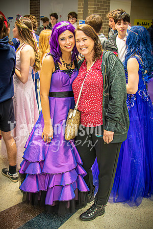 24 LHS - Descendants - Celebration - TJP (28 of 42)
