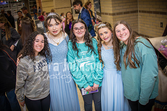 24 LHS - Descendants - Celebration - TJP (27 of 42)