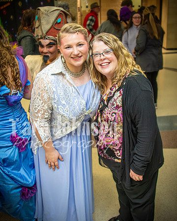 24 LHS - Descendants - Celebration - TJP (30 of 42)