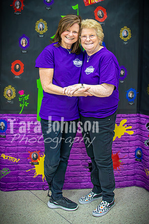 24 LHS - Descendants - Celebration - TJP (32 of 42)