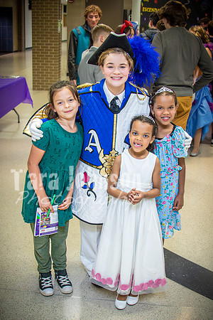 24 LHS - Descendants - Celebration - TJP (31 of 42)